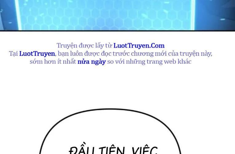Mạt Thế Hậu Cần 64