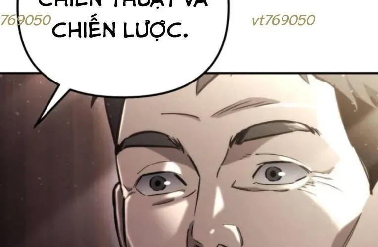 Mạt Thế Hậu Cần 64