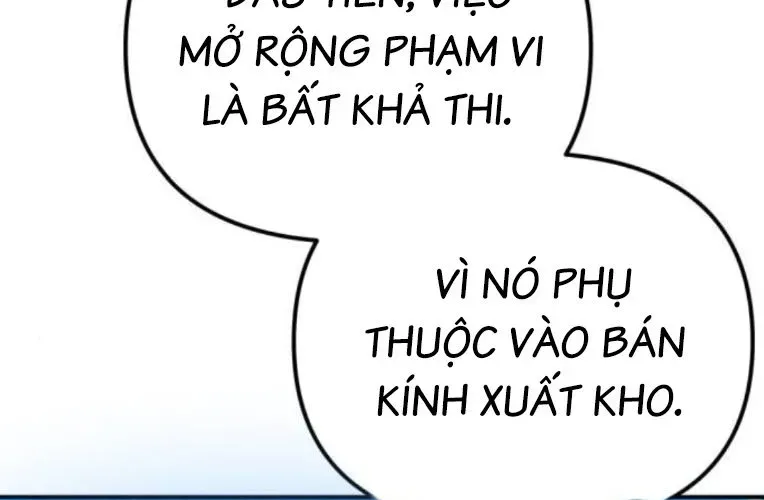 Mạt Thế Hậu Cần 64