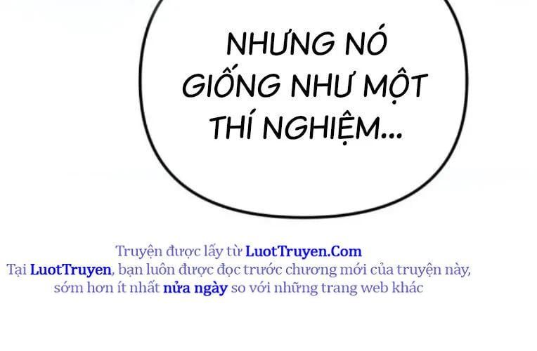 Mạt Thế Hậu Cần 64
