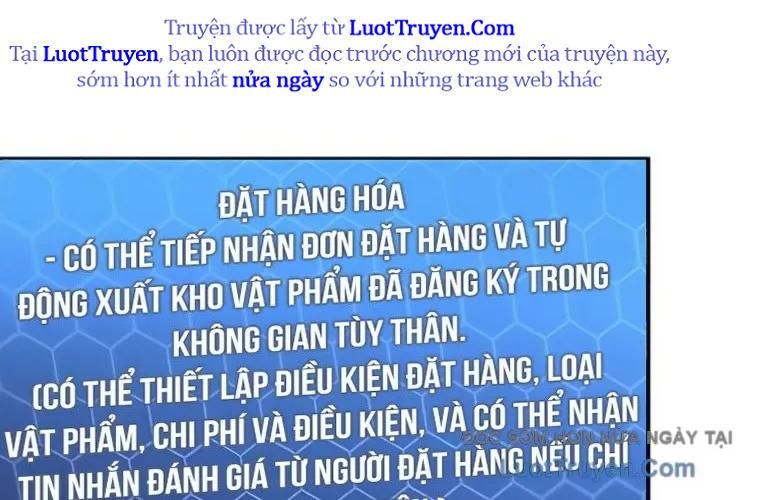 Mạt Thế Hậu Cần 64