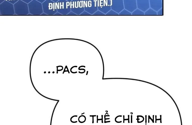Mạt Thế Hậu Cần 64