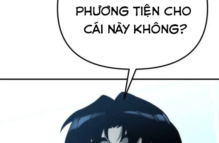 Mạt Thế Hậu Cần 64