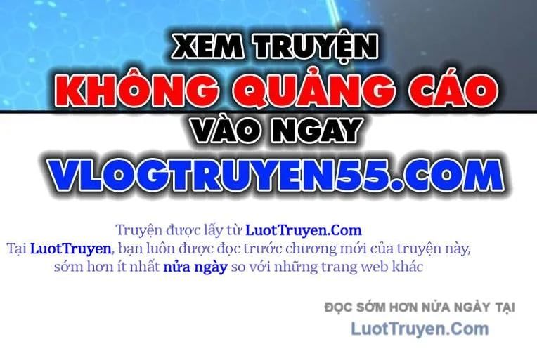 Mạt Thế Hậu Cần 64