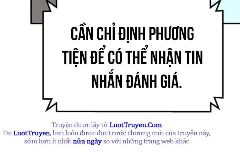 Mạt Thế Hậu Cần 64