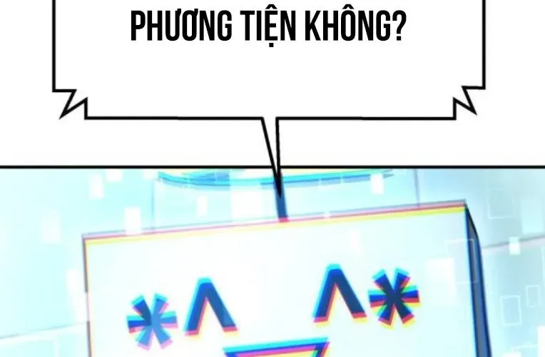 Mạt Thế Hậu Cần 64