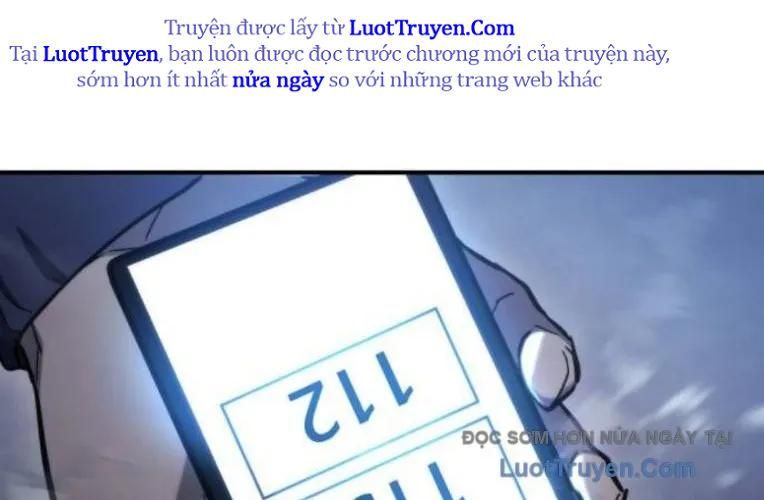 Mạt Thế Hậu Cần 64