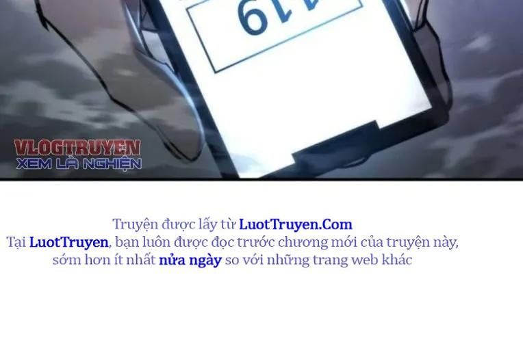 Mạt Thế Hậu Cần 64