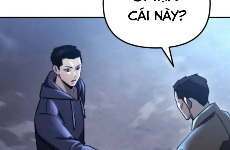 Mạt Thế Hậu Cần 64