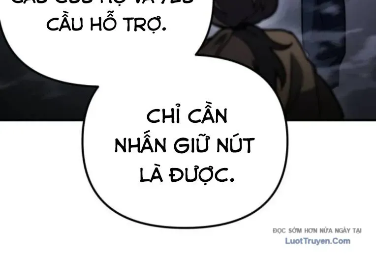 Mạt Thế Hậu Cần 64