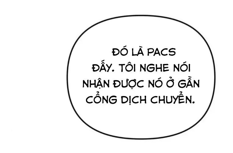Mạt Thế Hậu Cần 64