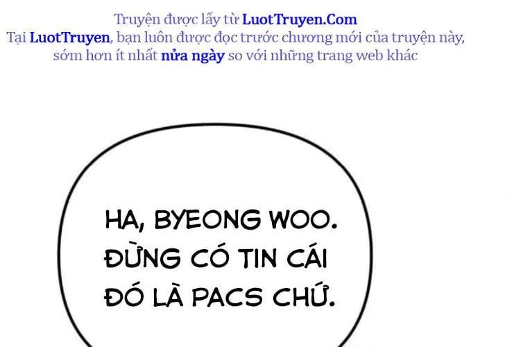 Mạt Thế Hậu Cần 64