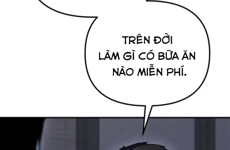 Mạt Thế Hậu Cần 64