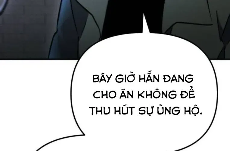 Mạt Thế Hậu Cần 64