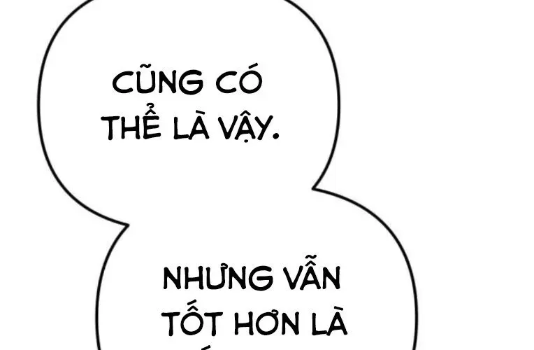 Mạt Thế Hậu Cần 64