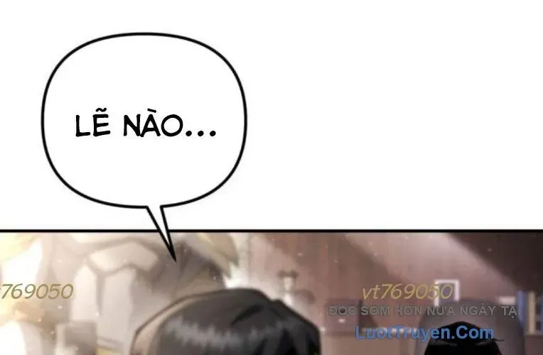 Mạt Thế Hậu Cần 64