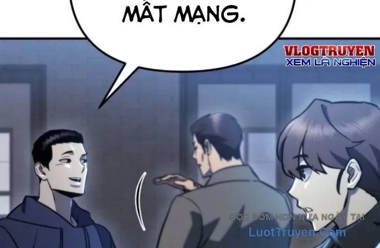Mạt Thế Hậu Cần 64