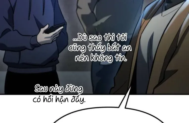 Mạt Thế Hậu Cần 64