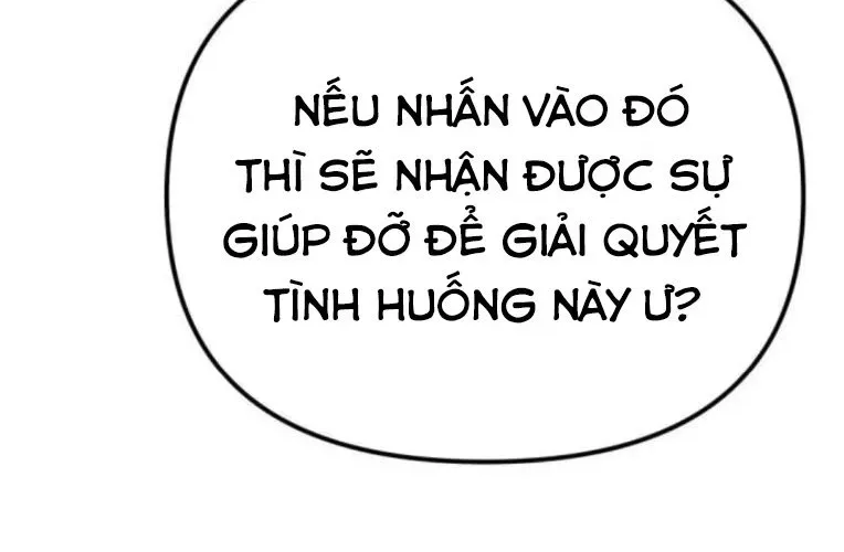 Mạt Thế Hậu Cần 64