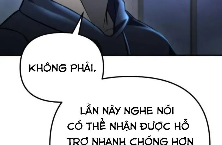 Mạt Thế Hậu Cần 64