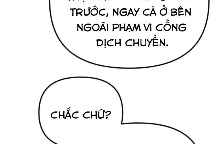Mạt Thế Hậu Cần 64