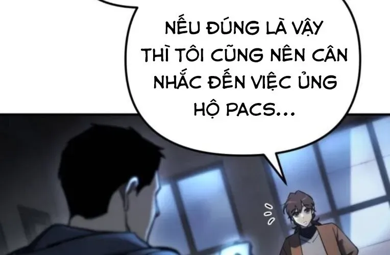 Mạt Thế Hậu Cần 64