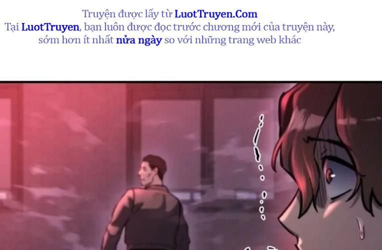 Mạt Thế Hậu Cần 64
