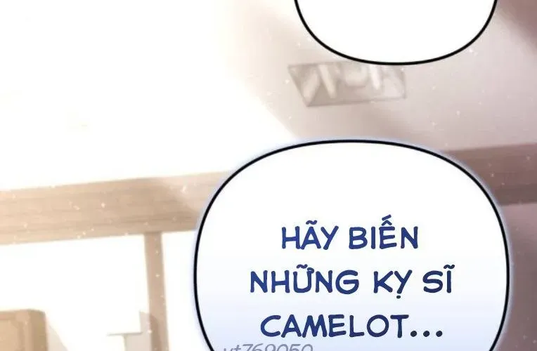 Mạt Thế Hậu Cần 64