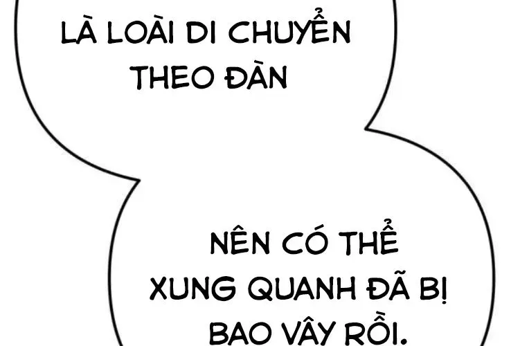 Mạt Thế Hậu Cần 64