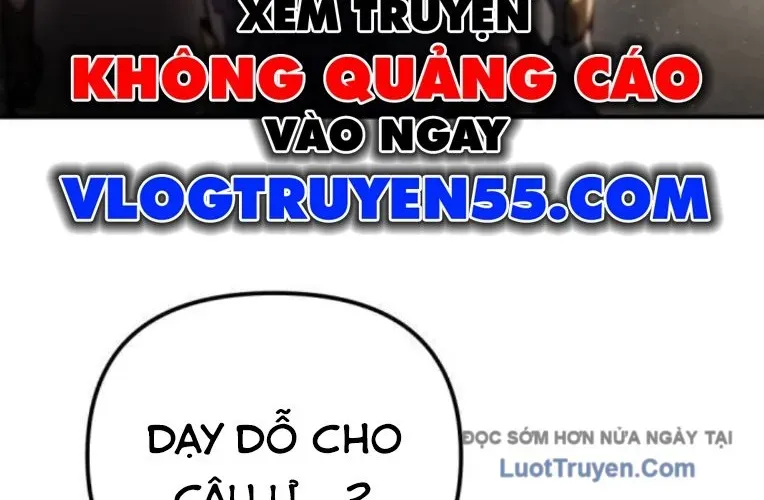 Mạt Thế Hậu Cần 64