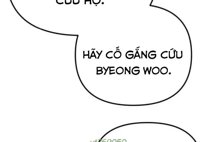 Mạt Thế Hậu Cần 64