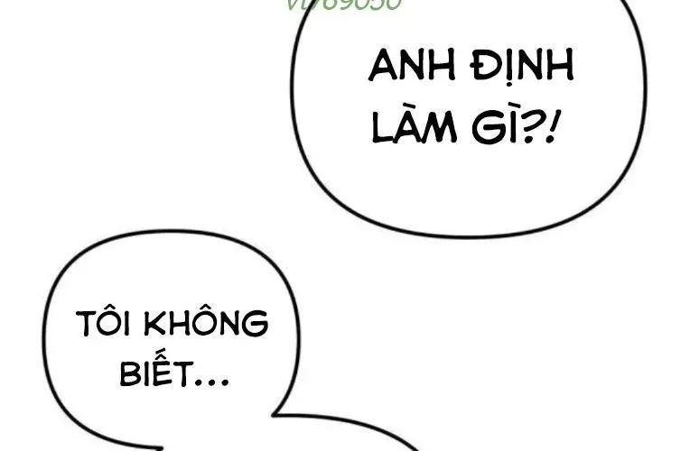 Mạt Thế Hậu Cần 64