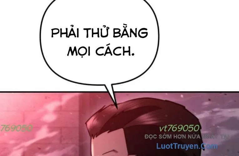 Mạt Thế Hậu Cần 64