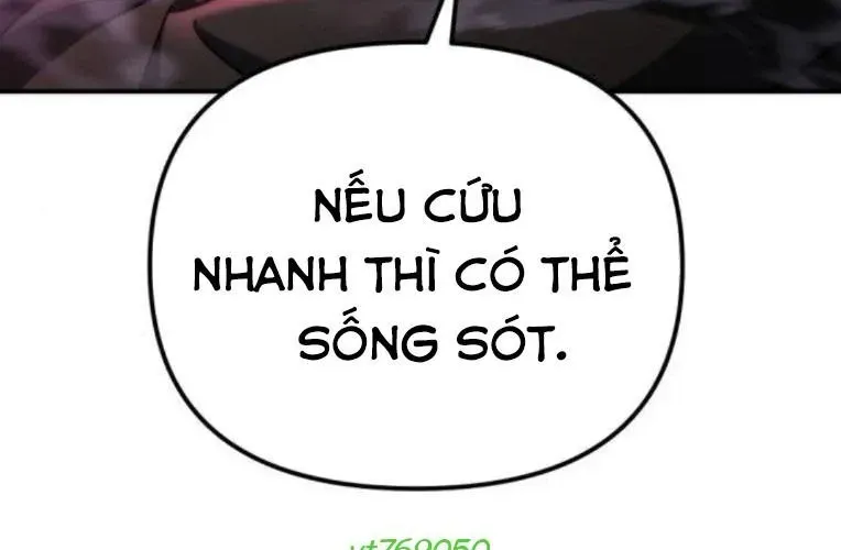 Mạt Thế Hậu Cần 64