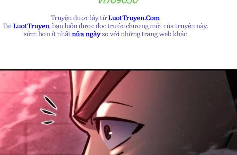 Mạt Thế Hậu Cần 64