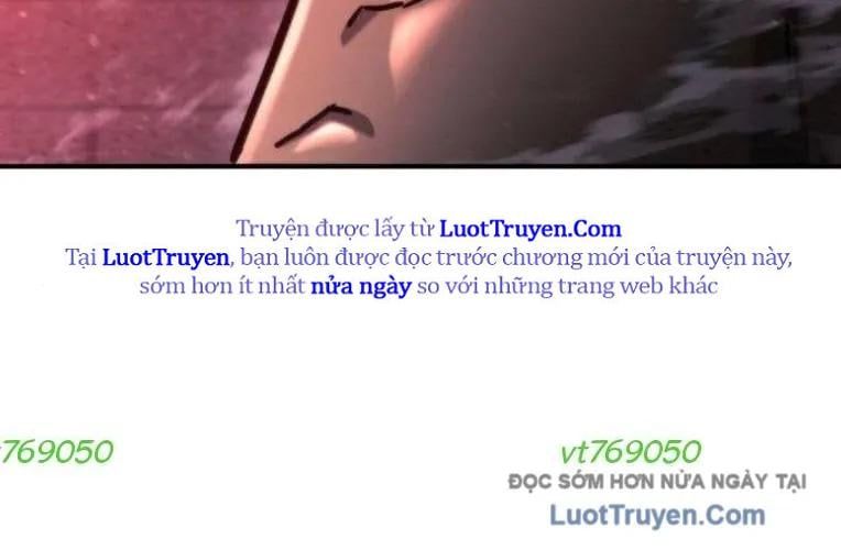 Mạt Thế Hậu Cần 64