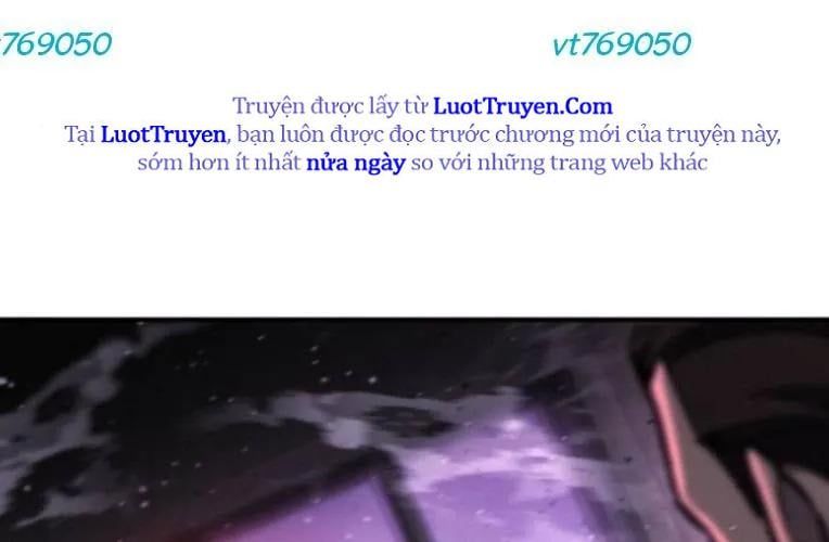 Mạt Thế Hậu Cần 64