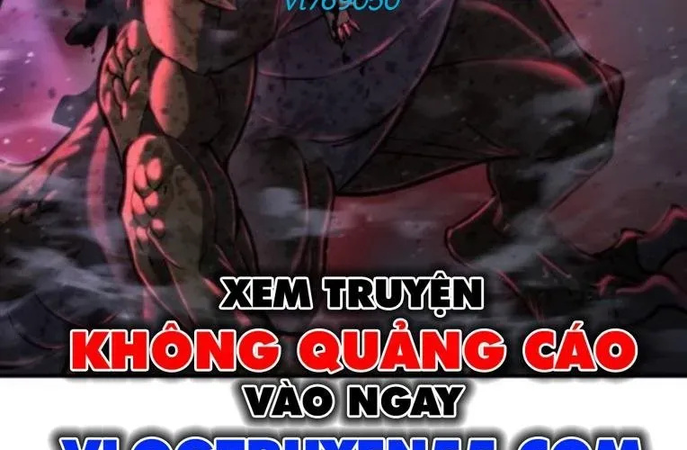 Mạt Thế Hậu Cần 64