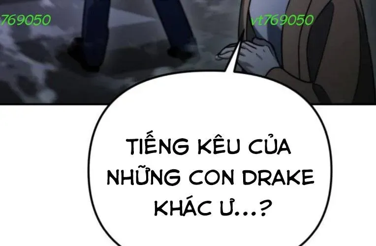 Mạt Thế Hậu Cần 64