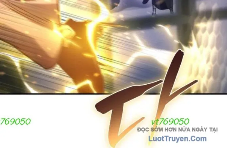 Mạt Thế Hậu Cần 64