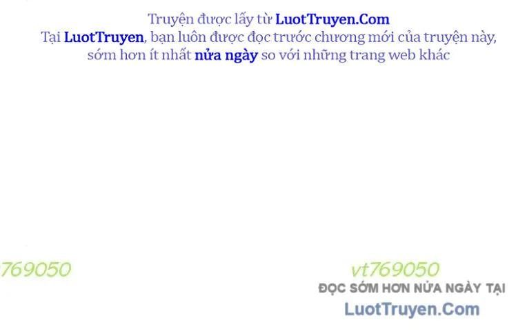Mạt Thế Hậu Cần 64