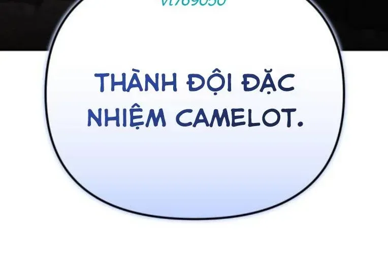 Mạt Thế Hậu Cần 64