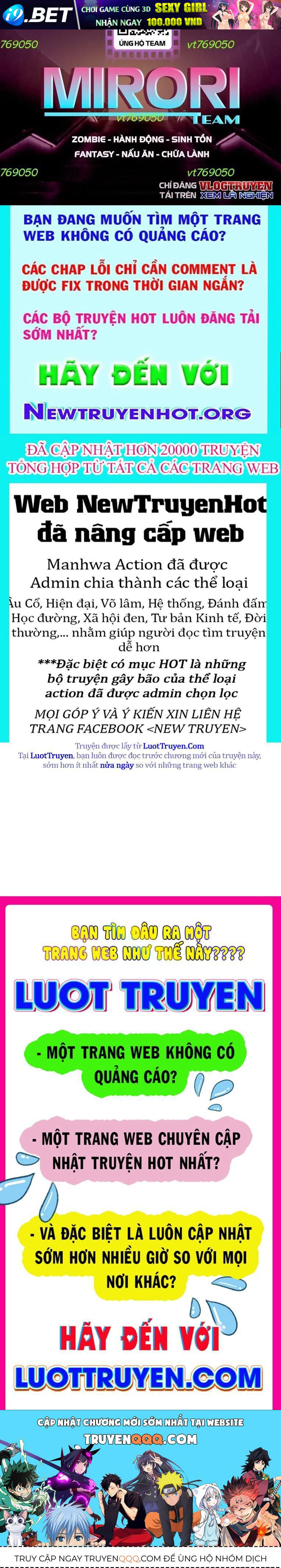 Mạt Thế Hậu Cần 64