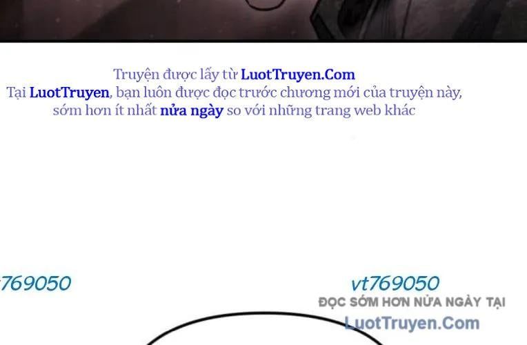 Mạt Thế Hậu Cần 64