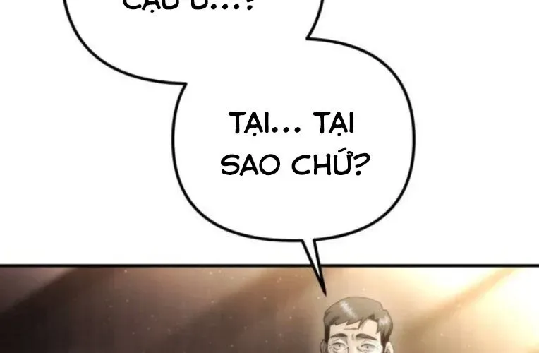 Mạt Thế Hậu Cần 64
