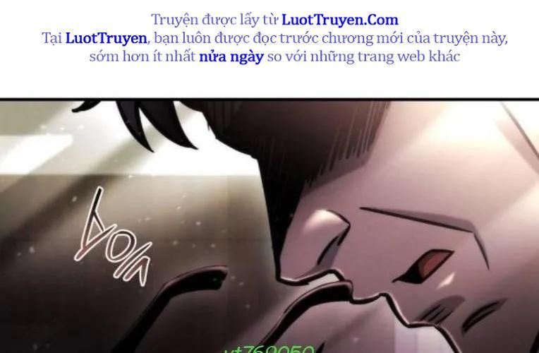 Mạt Thế Hậu Cần 64
