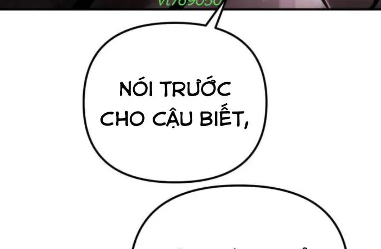 Mạt Thế Hậu Cần 64