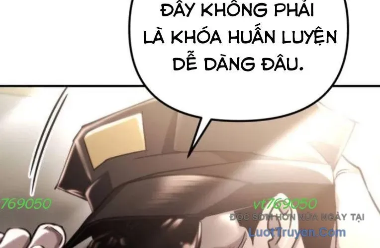 Mạt Thế Hậu Cần 64