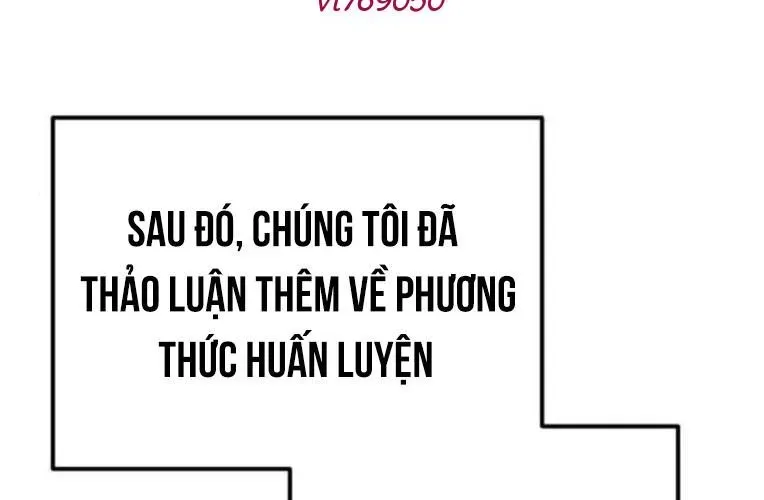 Mạt Thế Hậu Cần 64