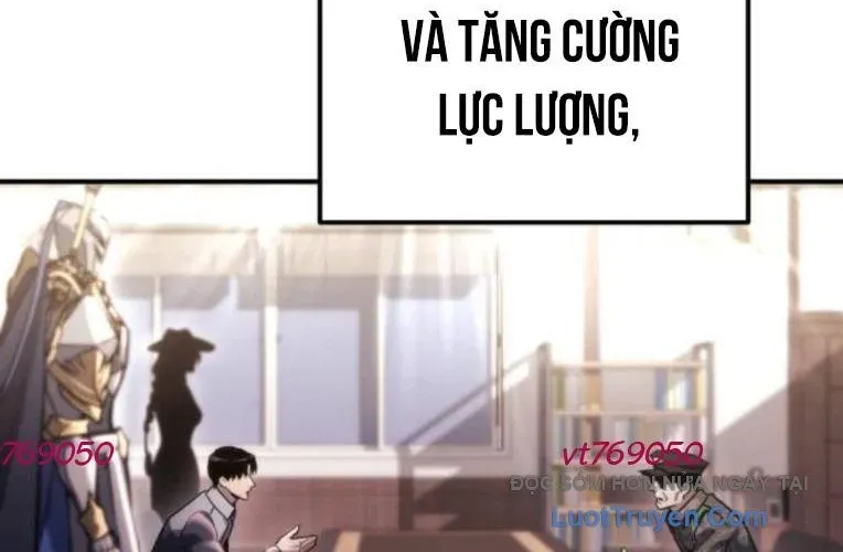Mạt Thế Hậu Cần 64